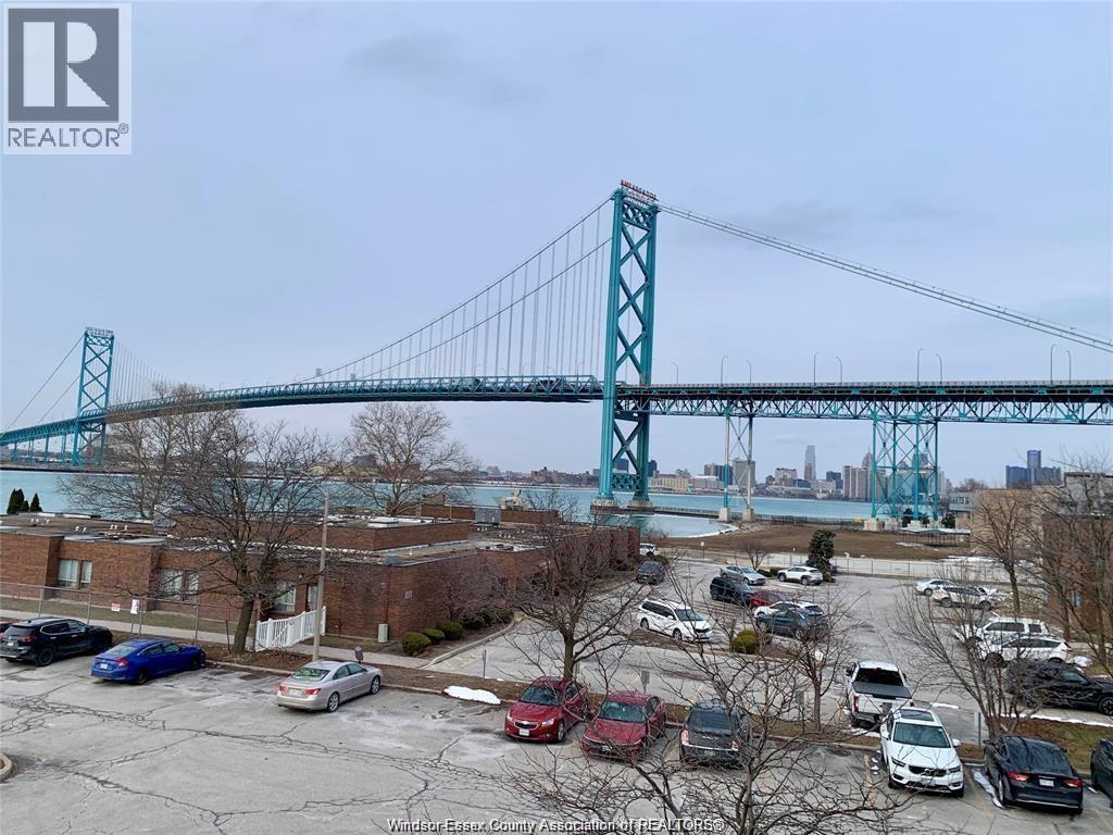 2943 MANCHESTER ROAD, Windsor, Ontario, N9C1X5 — Photo 17