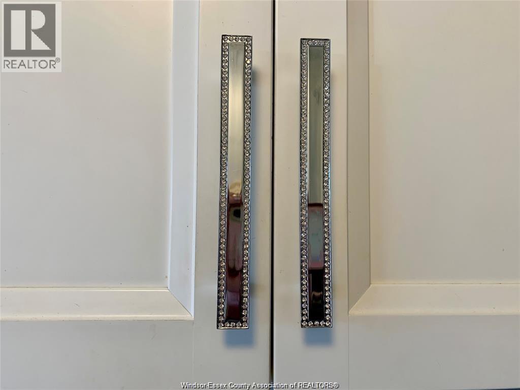 2943 MANCHESTER ROAD, Windsor, Ontario, N9C1X5 — Photo 18