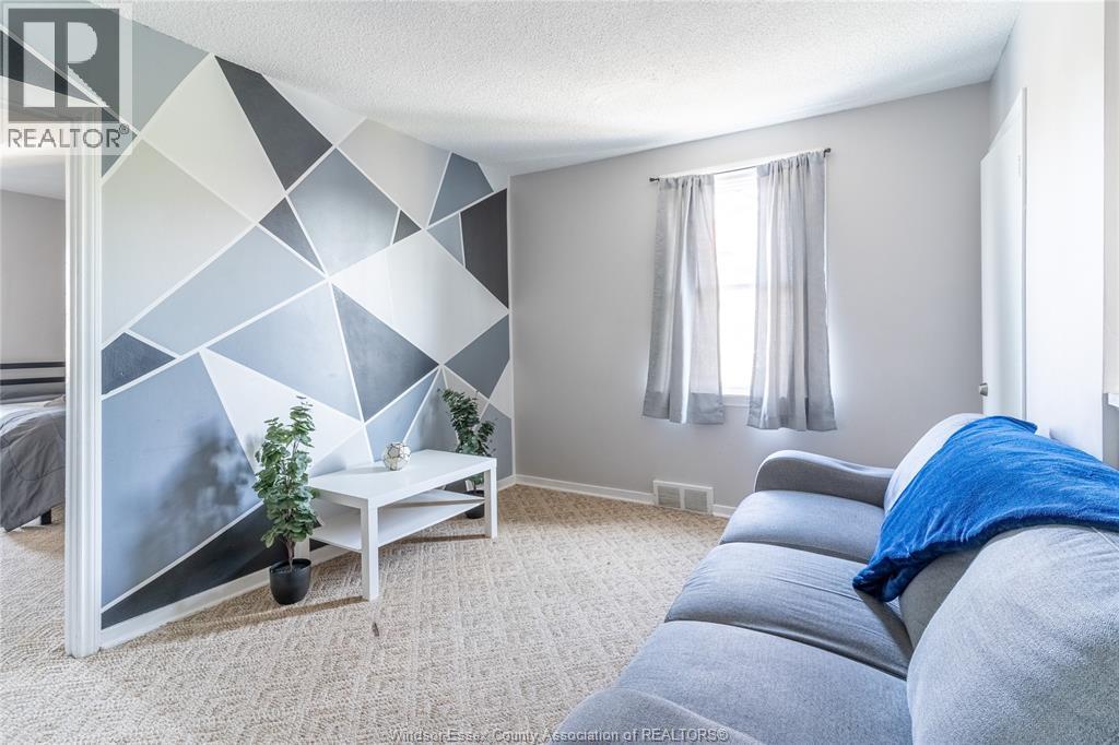 1707 ALBERT, Windsor, Ontario, N8Y3R6 — Photo 25