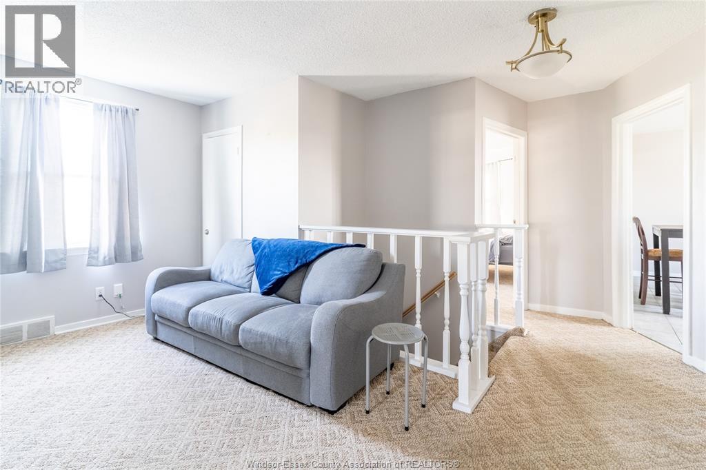 1707 ALBERT, Windsor, Ontario, N8Y3R6 — Photo 14