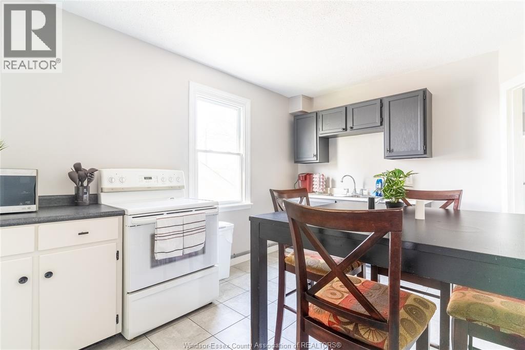 1707 ALBERT, Windsor, Ontario, N8Y3R6 — Photo 19