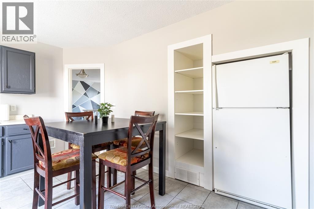 1707 ALBERT, Windsor, Ontario, N8Y3R6 — Photo 3