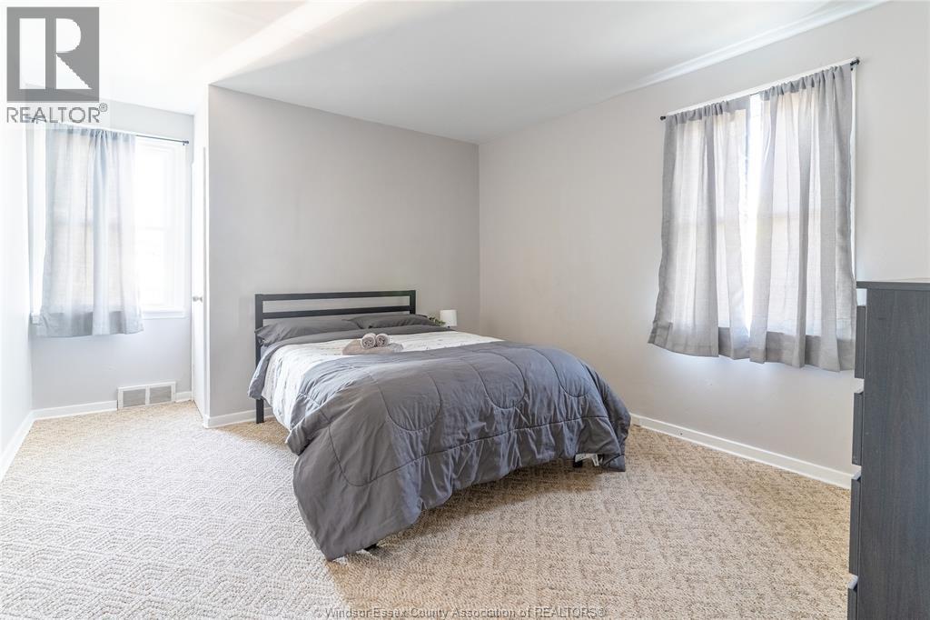1707 ALBERT, Windsor, Ontario, N8Y3R6 — Photo 22