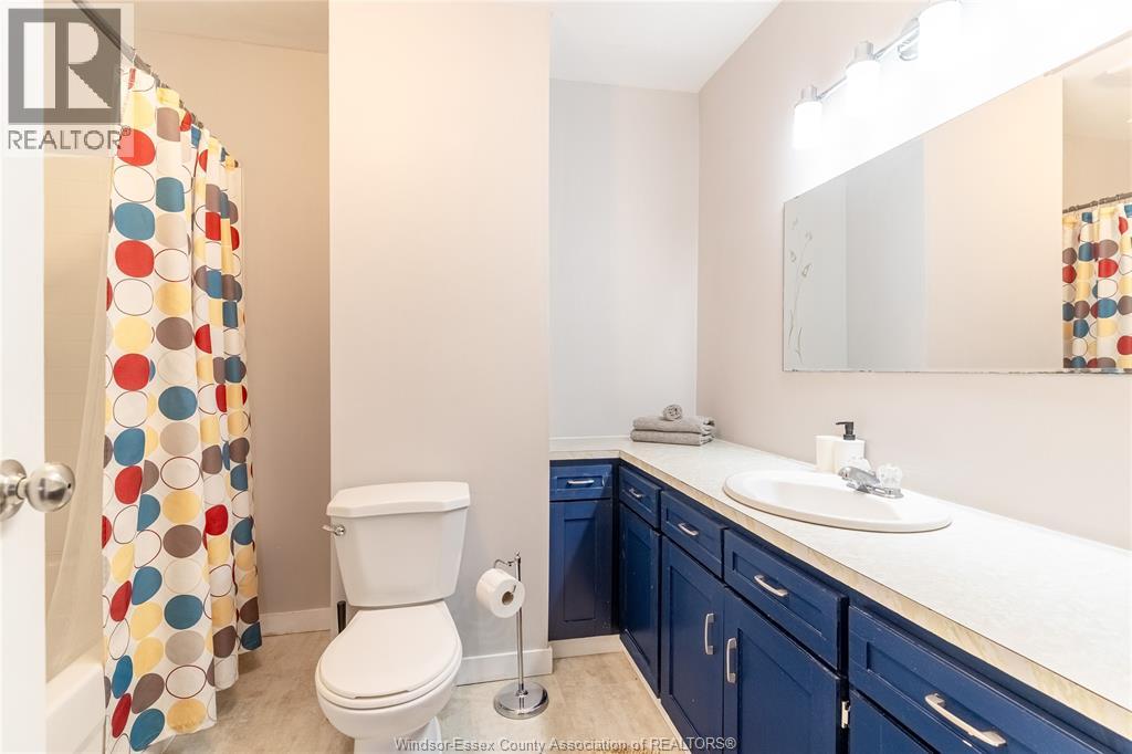 1707 ALBERT, Windsor, Ontario, N8Y3R6 — Photo 16