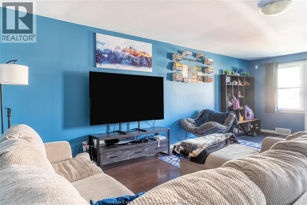 1707 ALBERT, Windsor, Ontario, N8Y3R6 — Photo 13