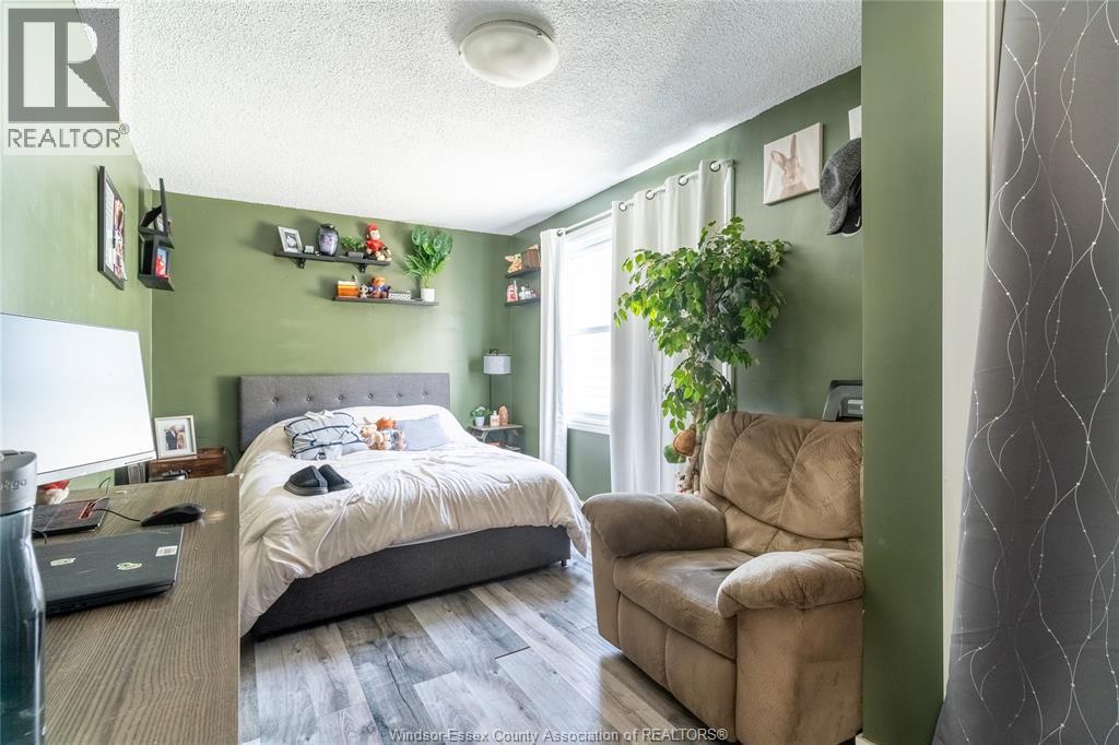 1707 ALBERT, Windsor, Ontario, N8Y3R6 — Photo 24