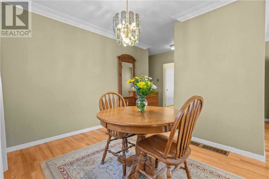 1172 Maureen, Sudbury, Ontario, P3A3K5 — Photo 17
