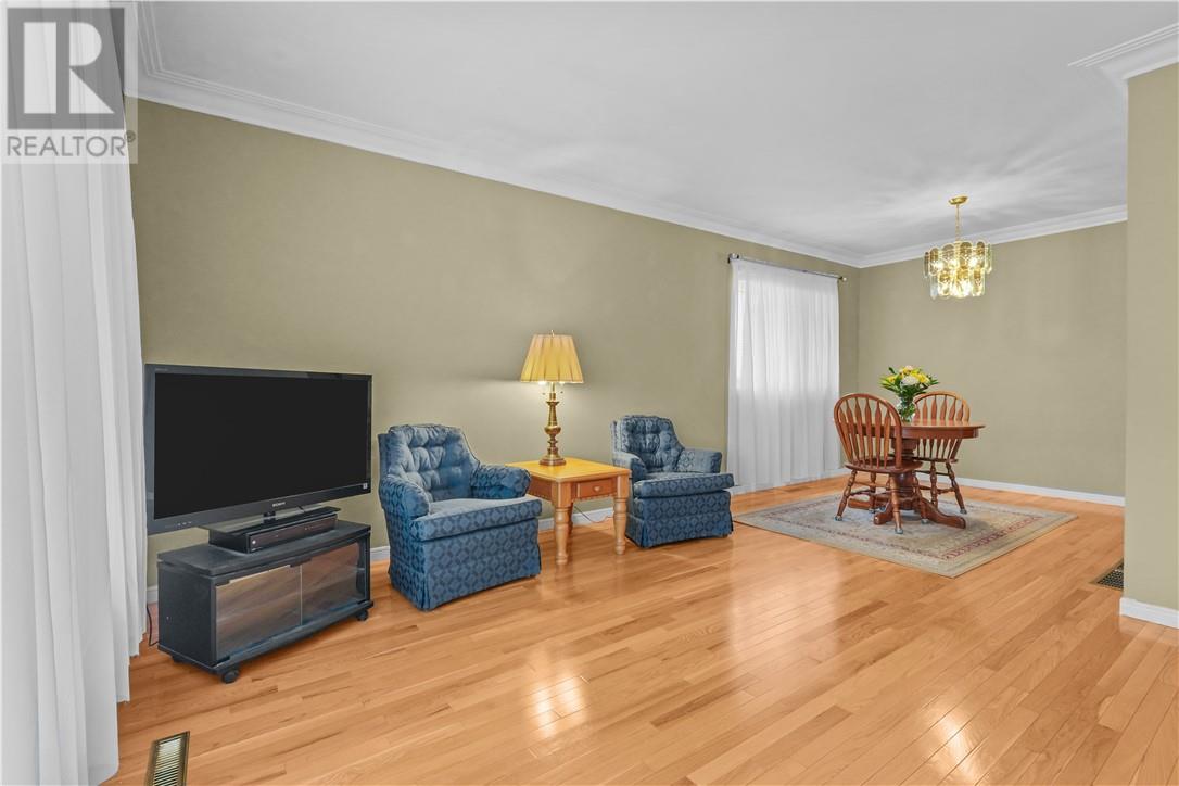 1172 Maureen, Sudbury, Ontario, P3A3K5 — Photo 10