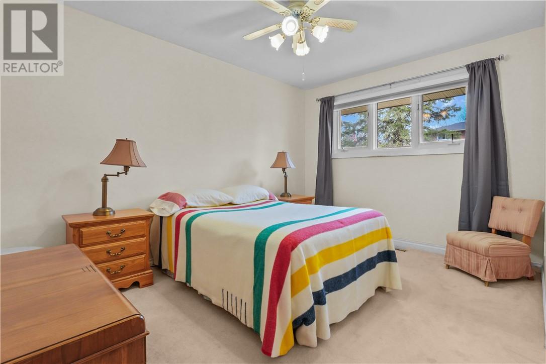 1172 Maureen, Sudbury, Ontario, P3A3K5 — Photo 2