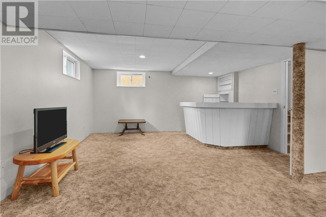 1172 Maureen, Sudbury, Ontario, P3A3K5 — Photo 26