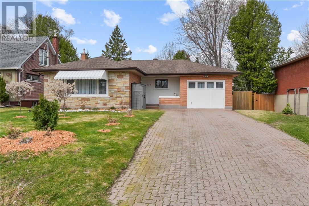 1172 Maureen, Sudbury, Ontario, P3A3K5 — Photo 5