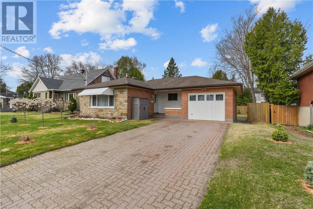 1172 Maureen, Sudbury, Ontario, P3A3K5 — Photo 16