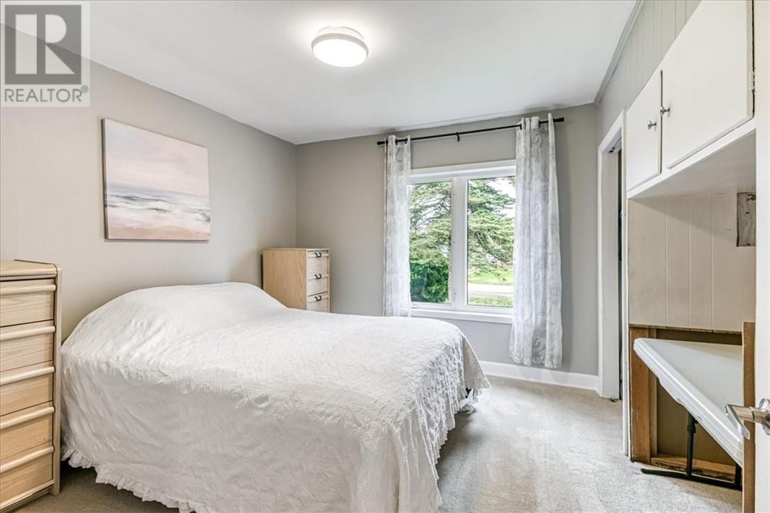 18 Gorman Avenue, Naughton, Ontario, P0M2M0 — Photo 16