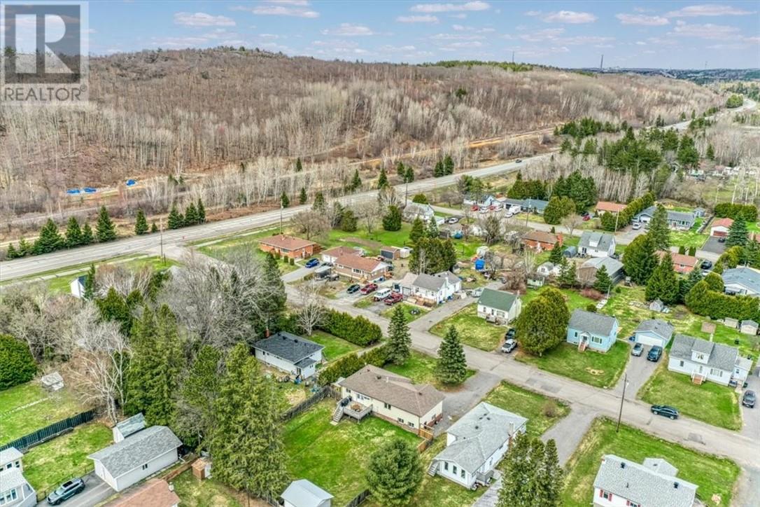 18 Gorman Avenue, Naughton, Ontario, P0M2M0 — Photo 27