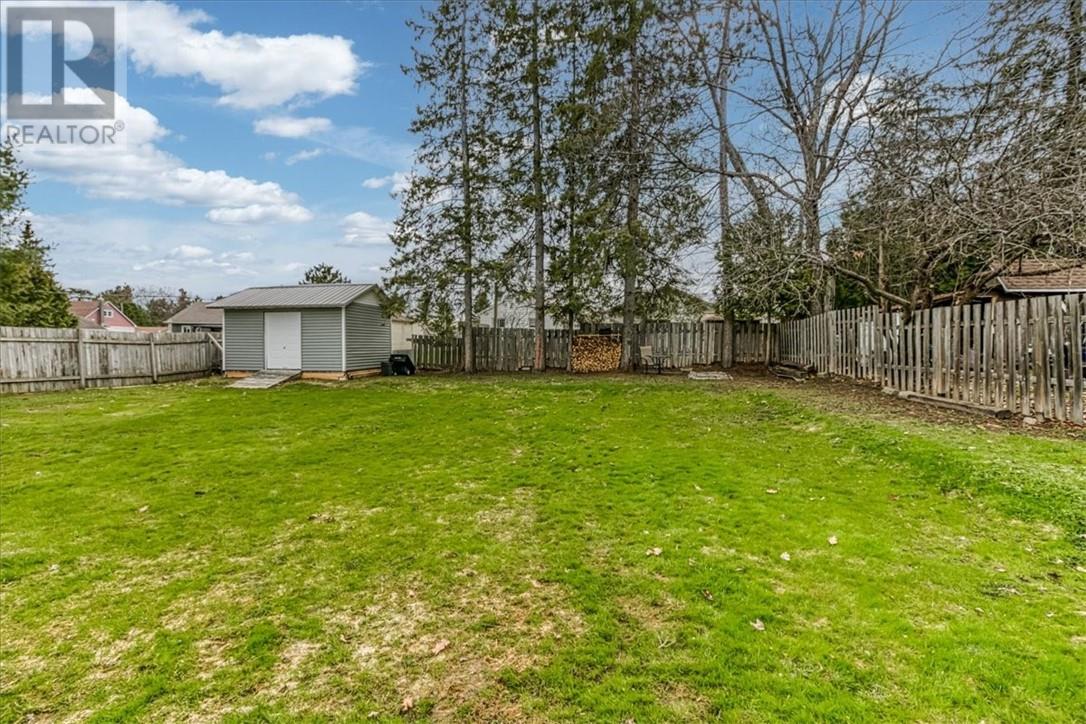 18 Gorman Avenue, Naughton, Ontario, P0M2M0 — Photo 30