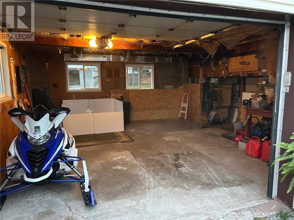 18 Gorman Avenue, Naughton, Ontario, P0M2M0 — Photo 32