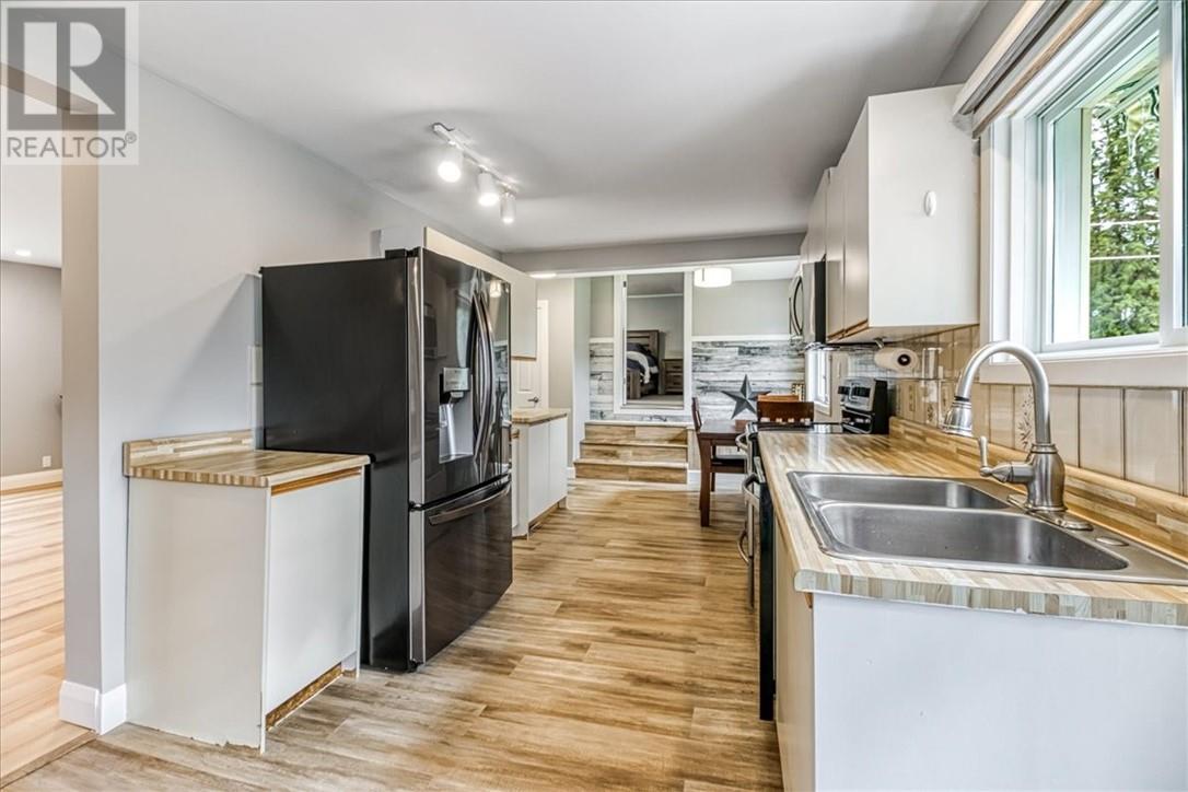18 Gorman Avenue, Naughton, Ontario, P0M2M0 — Photo 6