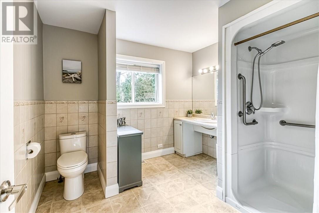 18 Gorman Avenue, Naughton, Ontario, P0M2M0 — Photo 18