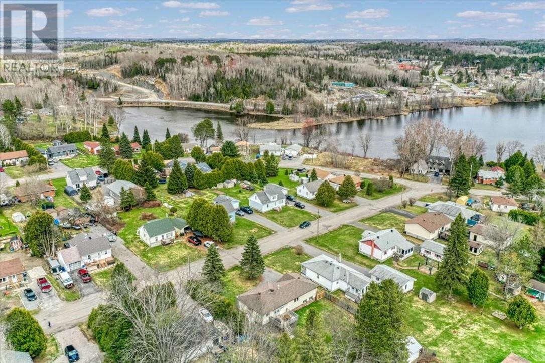 18 Gorman Avenue, Naughton, Ontario, P0M2M0 — Photo 26