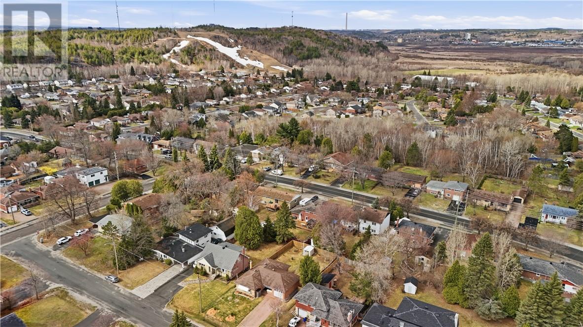 1172 Maureen, Sudbury, Ontario, P3A3K5 — Photo 12