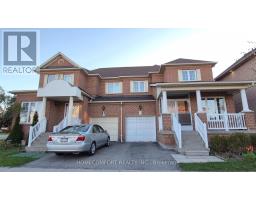 4 Caymus Street, Richmond Hill, ON L4B4G4 Photo 18