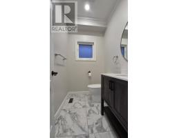 Bedroom 3 - 4 Caymus Street, Richmond Hill, ON L4B4G4 Photo 9
