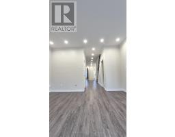 4 Caymus Street, Richmond Hill, ON L4B4G4 Photo 16