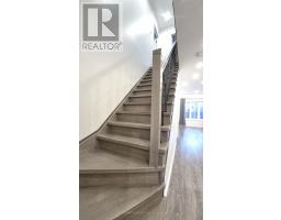 4 Caymus Street, Richmond Hill, ON L4B4G4 Photo 19