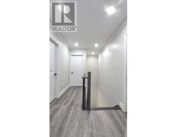 4 Caymus Street, Richmond Hill, ON L4B4G4 Photo 36