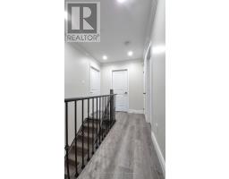 4 Caymus Street, Richmond Hill, ON L4B4G4 Photo 14