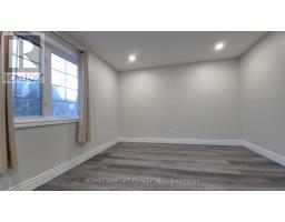4 Caymus Street, Richmond Hill, ON L4B4G4 Photo 21