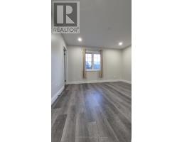4 Caymus Street, Richmond Hill, ON L4B4G4 Photo 34