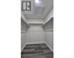 4 Caymus Street, Richmond Hill, ON L4B4G4 Photo 26