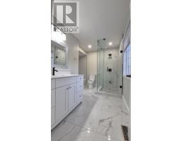 4 Caymus Street, Richmond Hill, ON L4B4G4 Photo 22