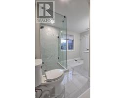 4 Caymus Street, Richmond Hill, ON L4B4G4 Photo 35