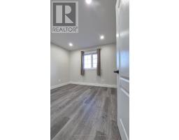 4 Caymus Street, Richmond Hill, ON L4B4G4 Photo 24
