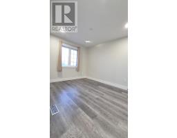 4 Caymus Street, Richmond Hill, ON L4B4G4 Photo 27
