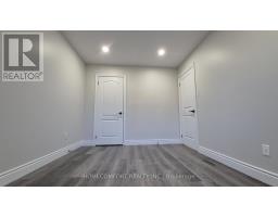 4 Caymus Street, Richmond Hill, ON L4B4G4 Photo 23