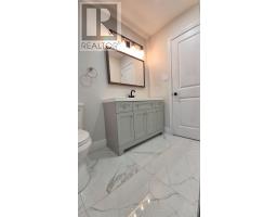 4 Caymus Street, Richmond Hill, ON L4B4G4 Photo 28