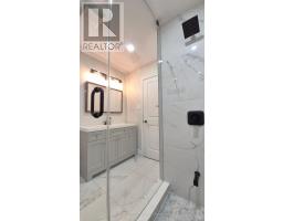 4 Caymus Street, Richmond Hill, ON L4B4G4 Photo 20