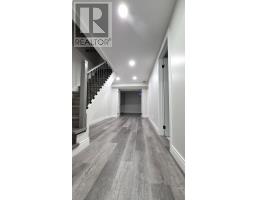 4 Caymus Street, Richmond Hill, ON L4B4G4 Photo 30