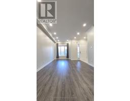 4 Caymus Street, Richmond Hill, ON L4B4G4 Photo 31