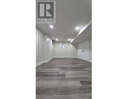 Eating area - 4 Caymus Street, Richmond Hill, ON L4B4G4 Photo 6