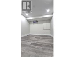 4 Caymus Street, Richmond Hill, ON L4B4G4 Photo 32
