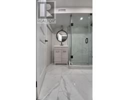 4 Caymus Street, Richmond Hill, ON L4B4G4 Photo 13