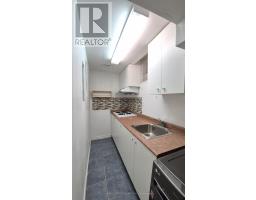 4 Caymus Street, Richmond Hill, ON L4B4G4 Photo 33