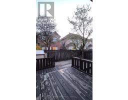 4 Caymus Street, Richmond Hill, ON L4B4G4 Photo 11