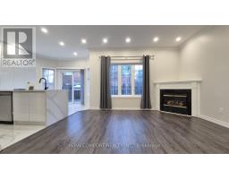 4 Caymus Street, Richmond Hill, ON L4B4G4 Photo 17