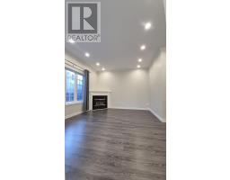 4 Caymus Street, Richmond Hill, ON L4B4G4 Photo 12