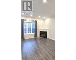 4 Caymus Street, Richmond Hill, ON L4B4G4 Photo 29
